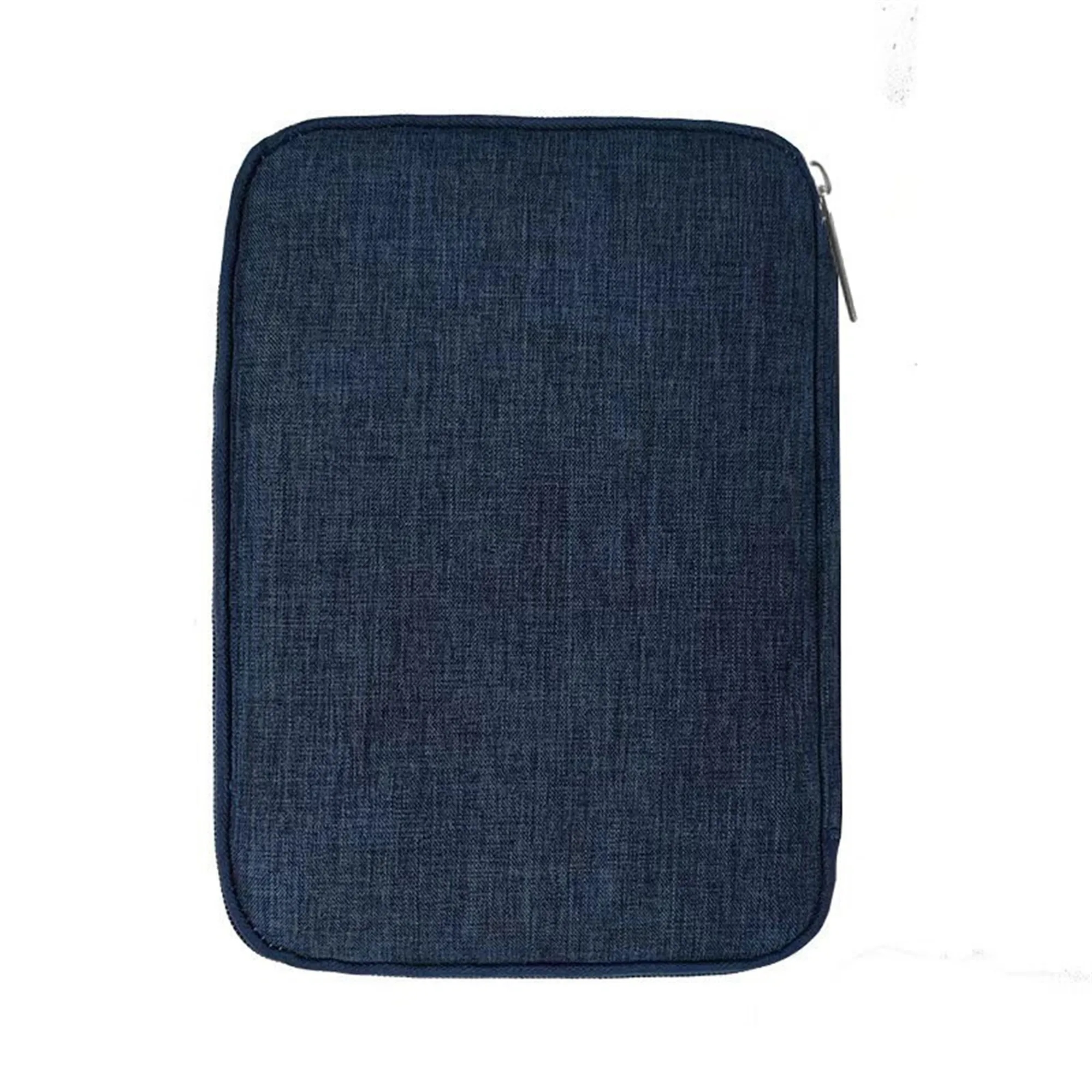Electronics Organizer Travel Case 2