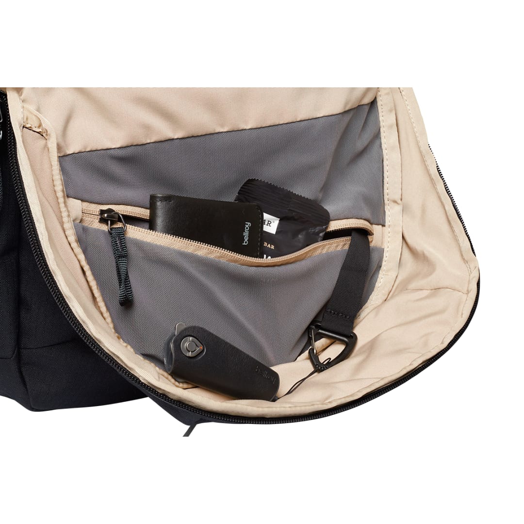 Bellroy Via 16" Computer Backpack 36