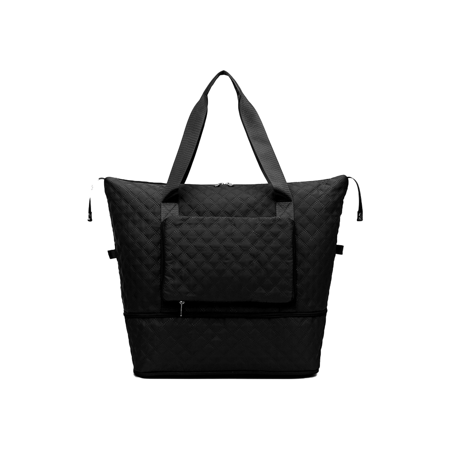 Travel Bag 4