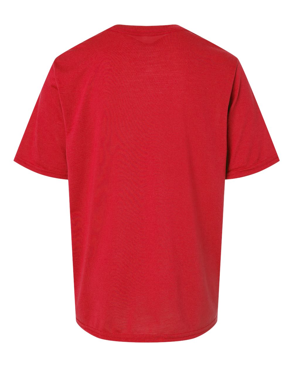 Youth Performance® T-Shirt - 42000B 24