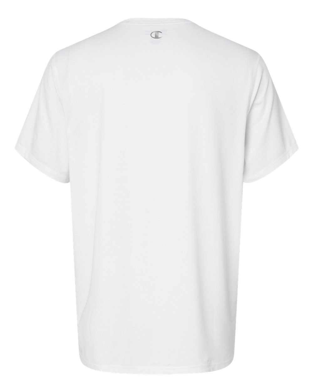 Unisex Sport T-Shirt - CHP160 2