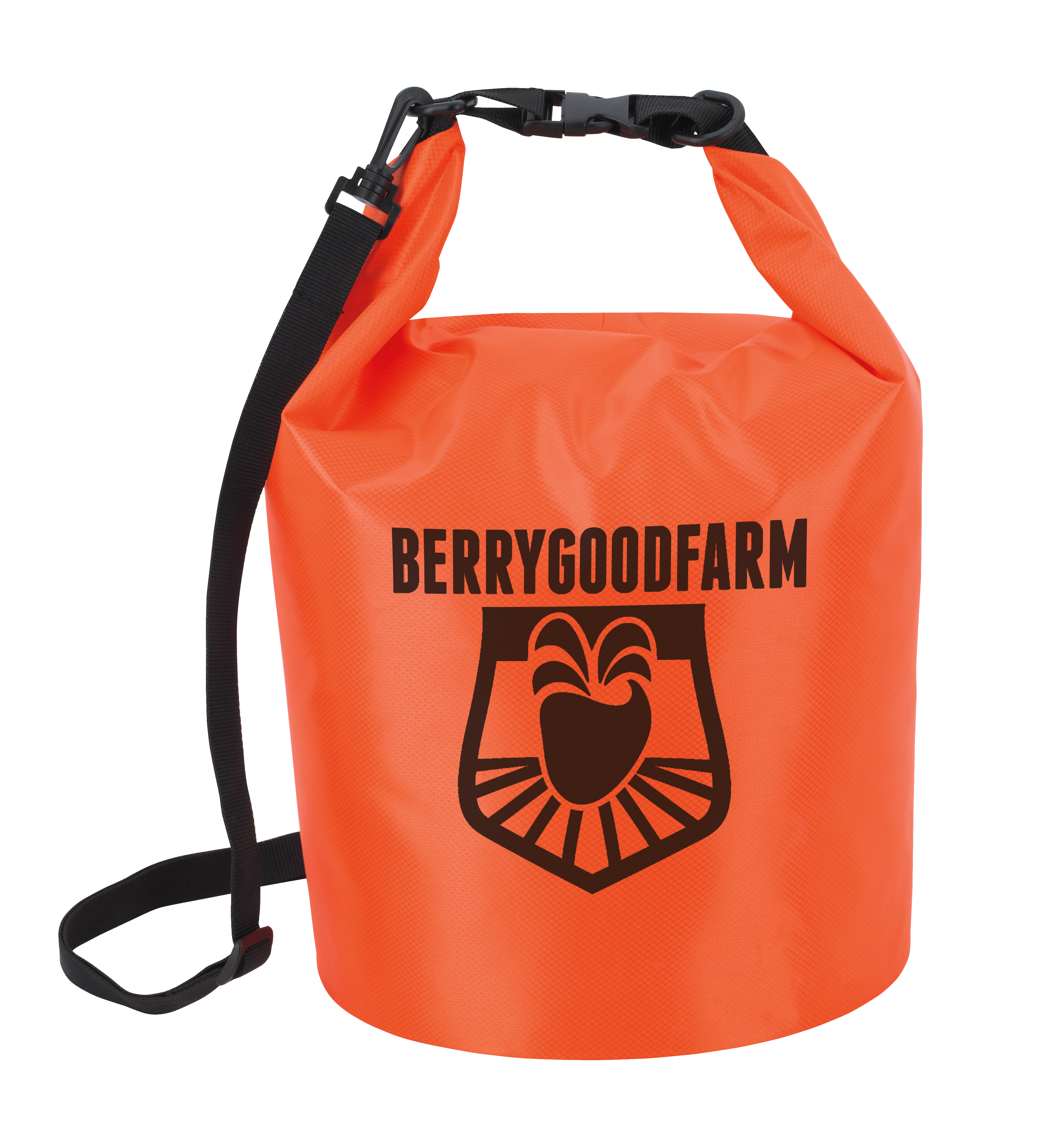 Koozie® Adventure Dry Sack 10L 42