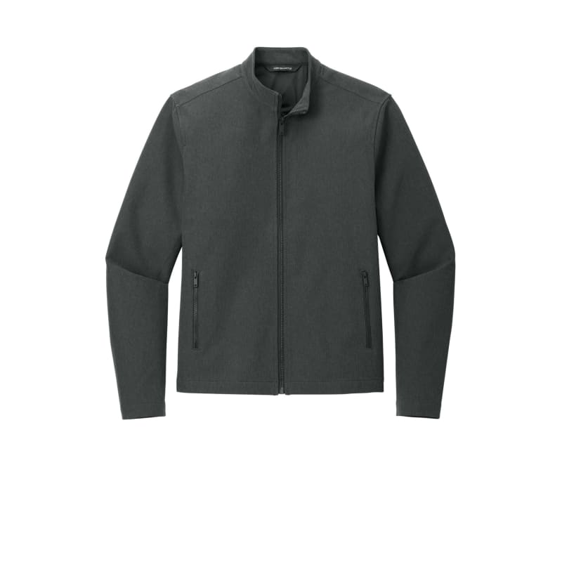 Mercer+Mettle Stretch Soft Shell Jacket 9