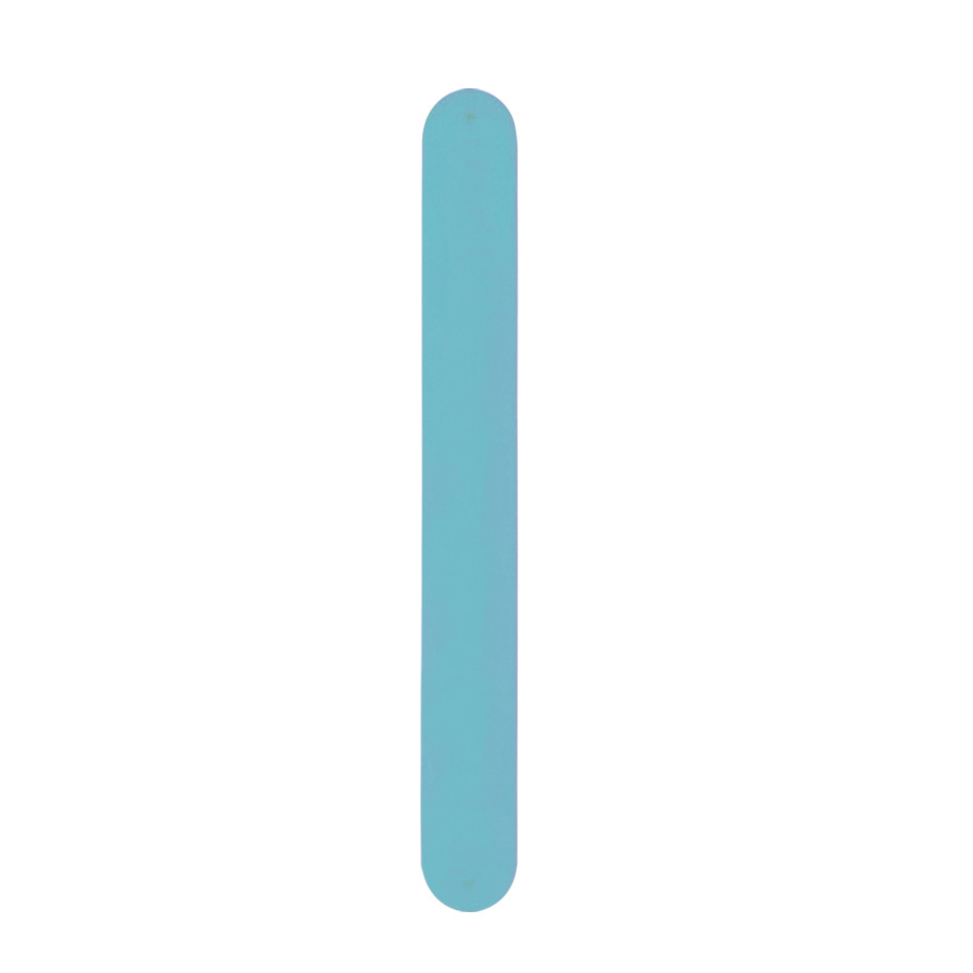 Silicone Slap Bracelet 4