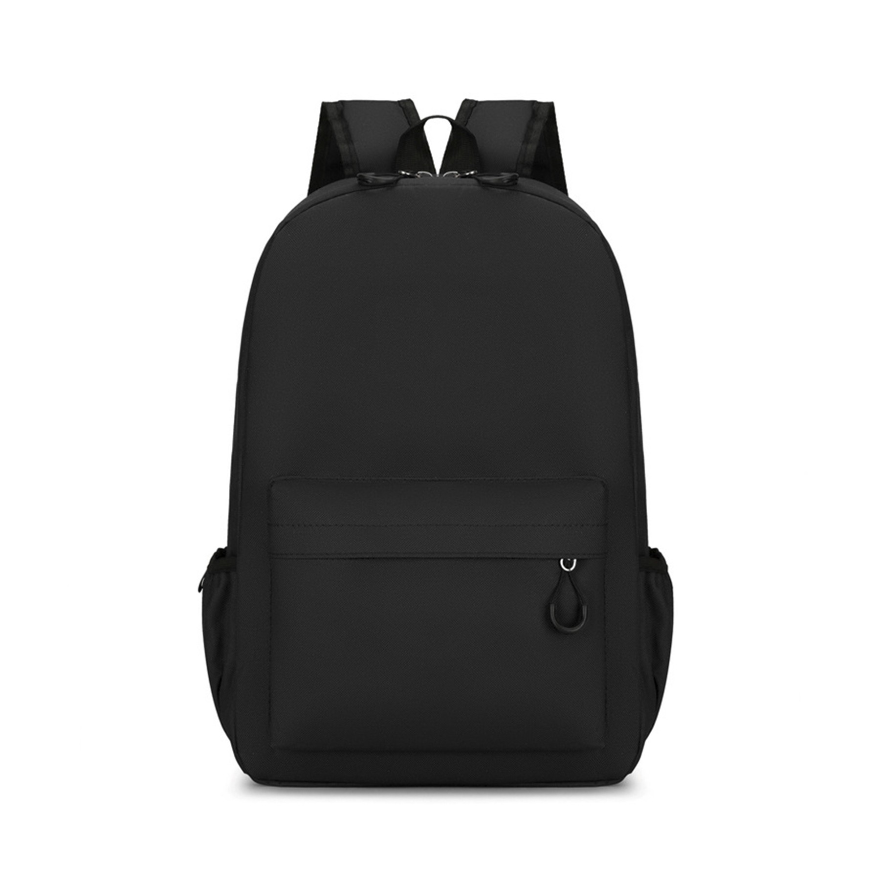 Gift Backpack 4