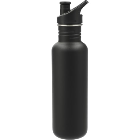 Klean Kanteen Eco Classic 27oz- Sport cap 7