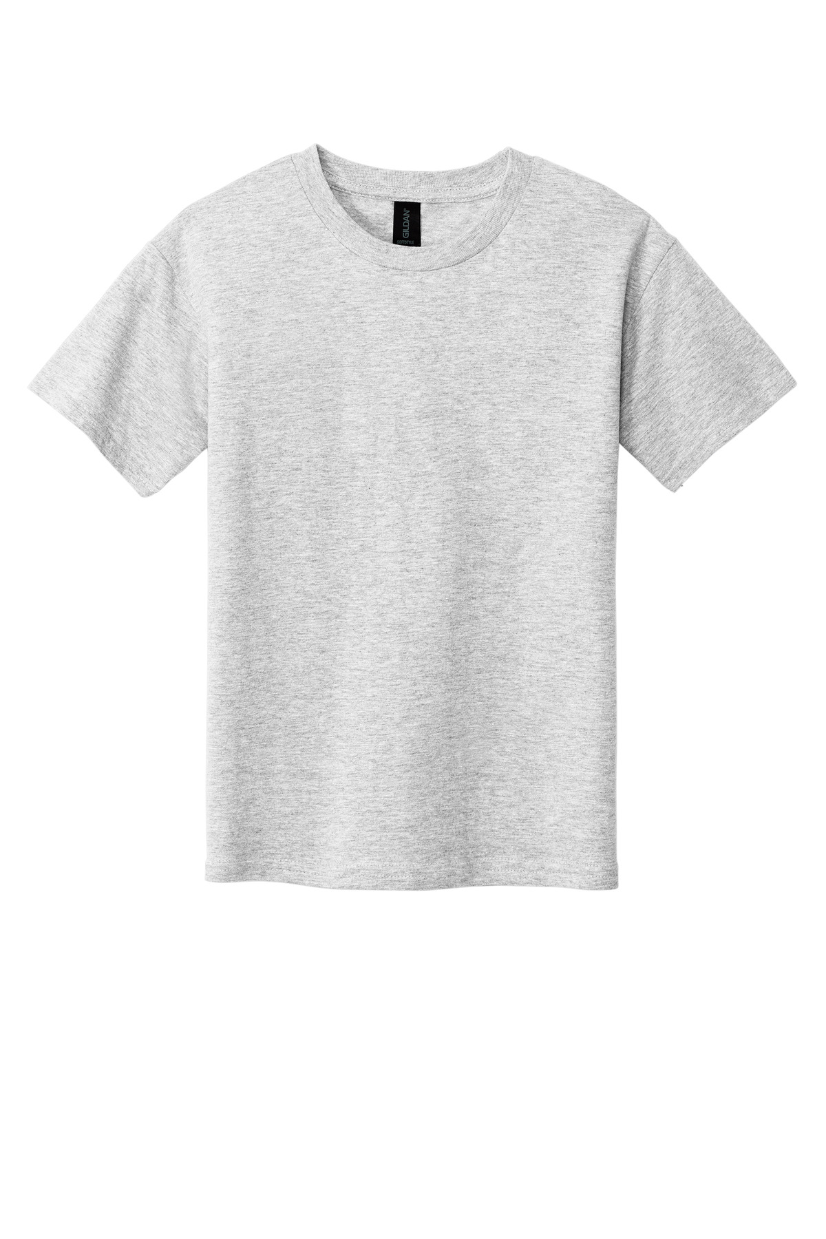 Gildan® Youth Softstyle T-Shirt 57