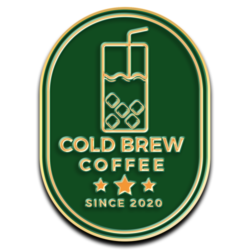 Soft Enamel Solid Iron Lapel Pin 3
