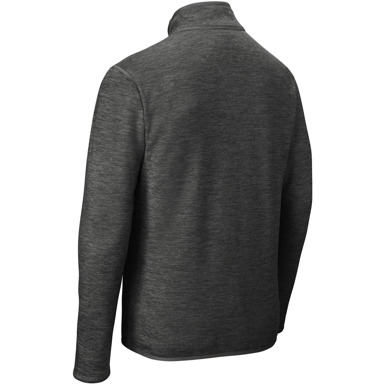 The North Face® Men's 1/2-Zip Full Sleeve Fleece 3