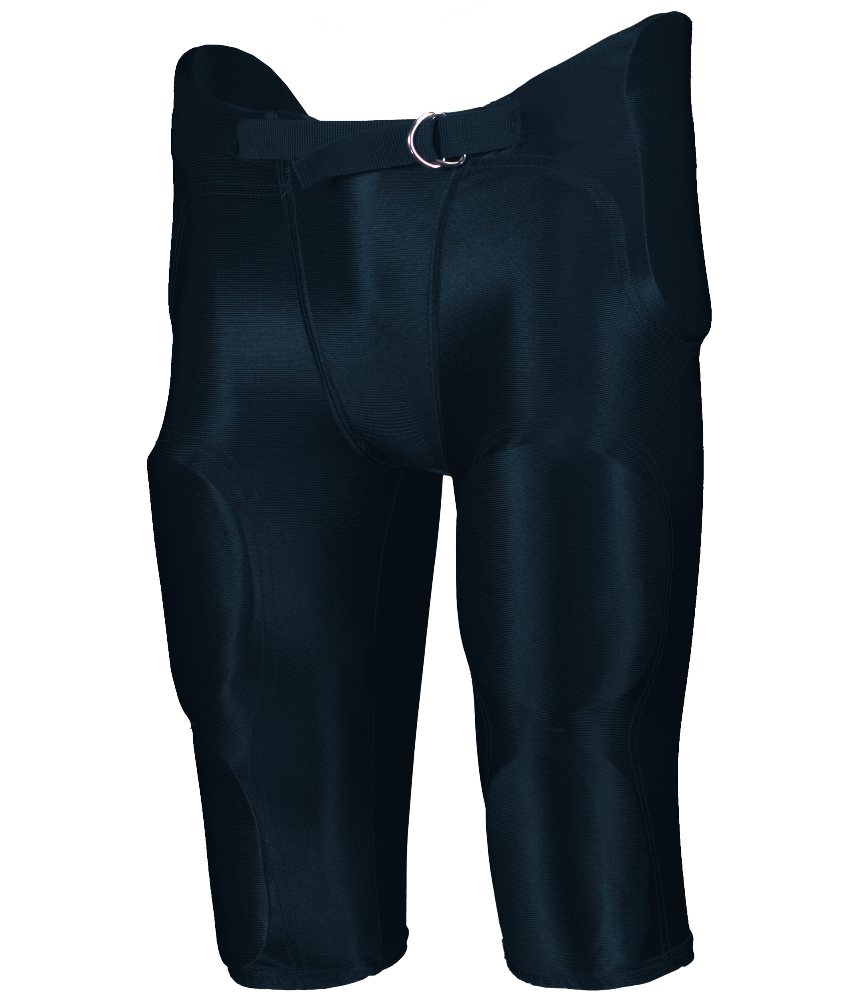Youth Integrated Football Pant 4