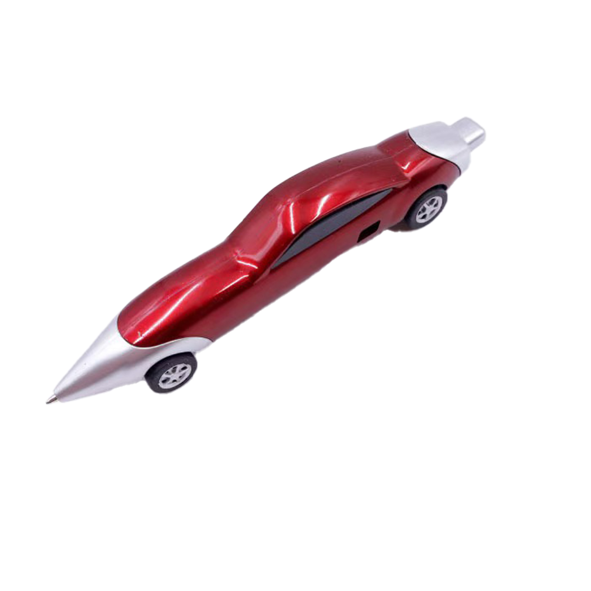Car Toy Pen 2