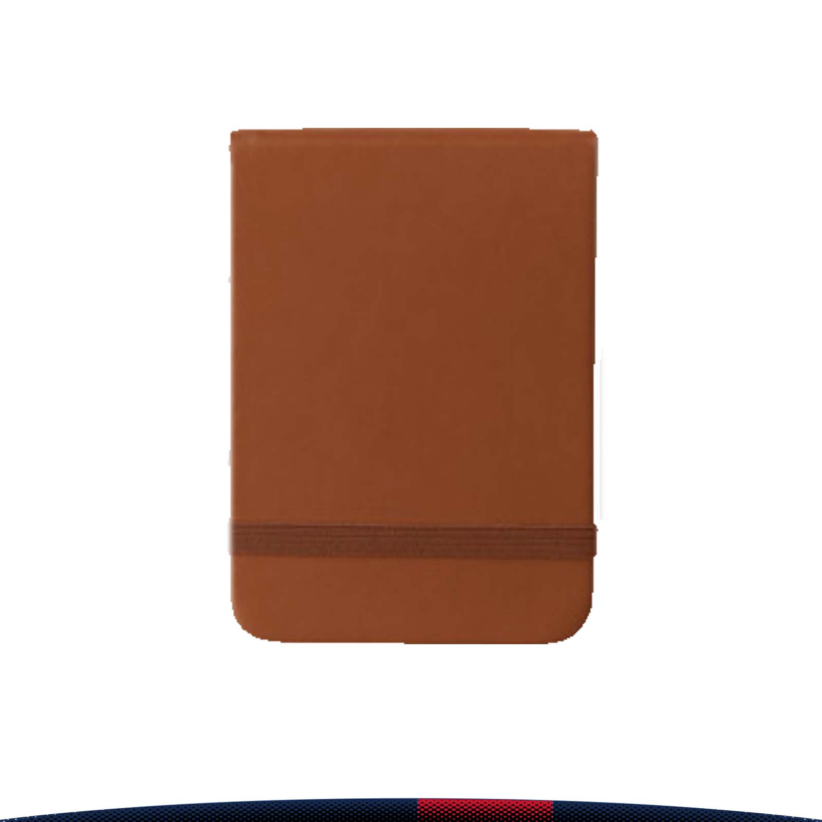 Aibey Mini Notebook 6