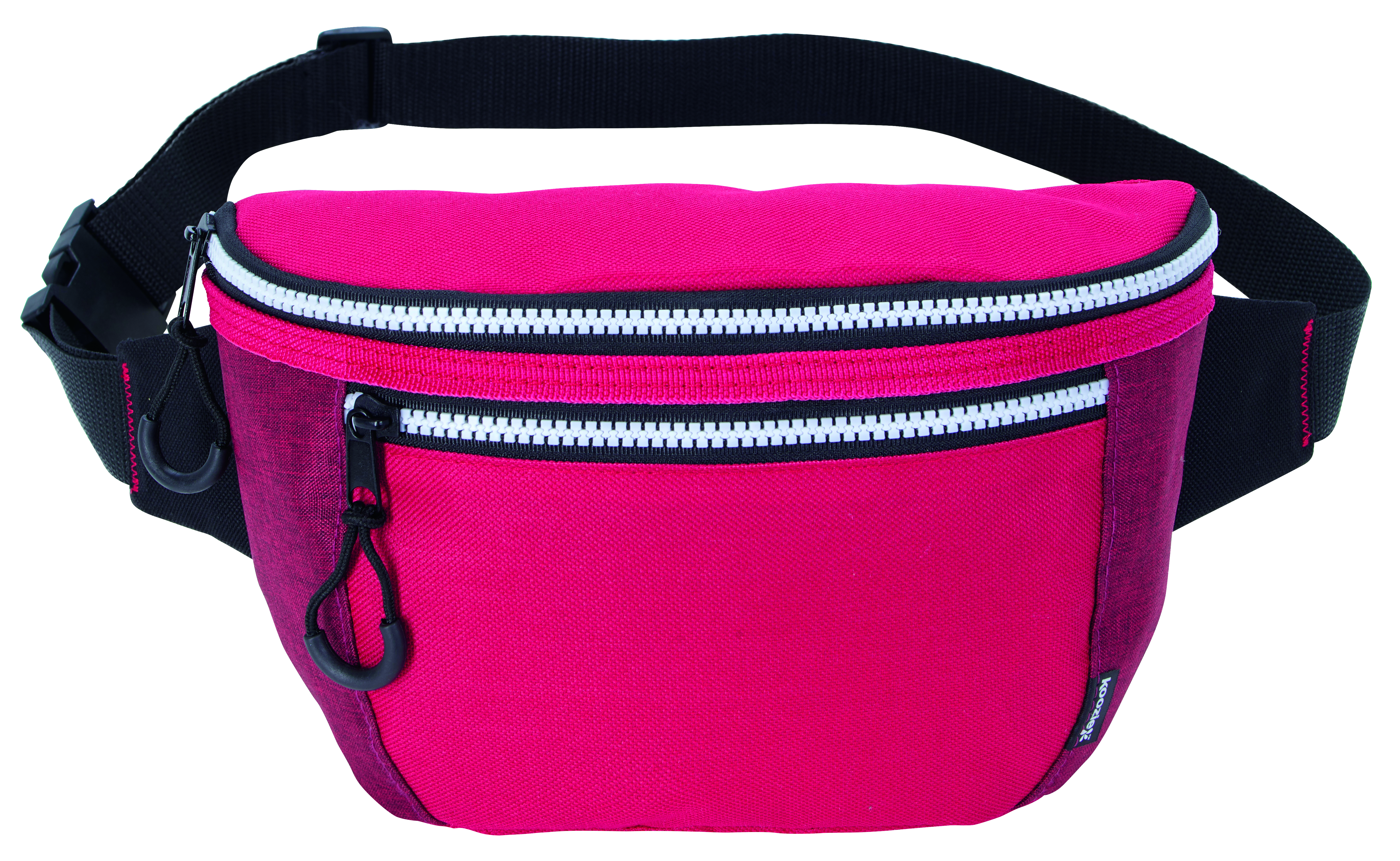 Koozie Rowdy Fanny Pack Cooler
