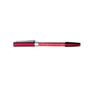 Unique Crystal Signaure Metal Pen 13
