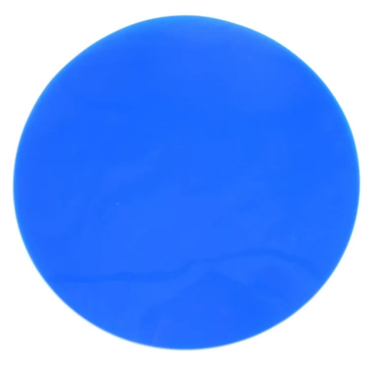 Silicone Jar Opener with Logo 9