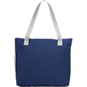 Arrival RPET Meeting Tote 56