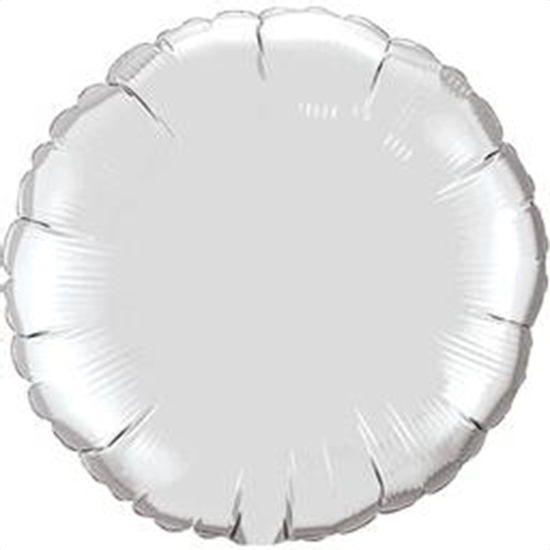 Sprinters Mylar Balloon - 18" 17