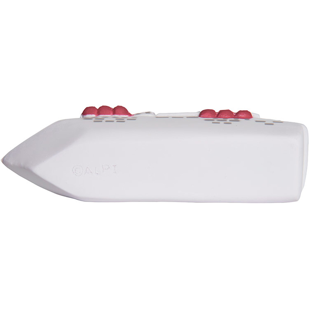 Cruise Ship Stress Reliever 10