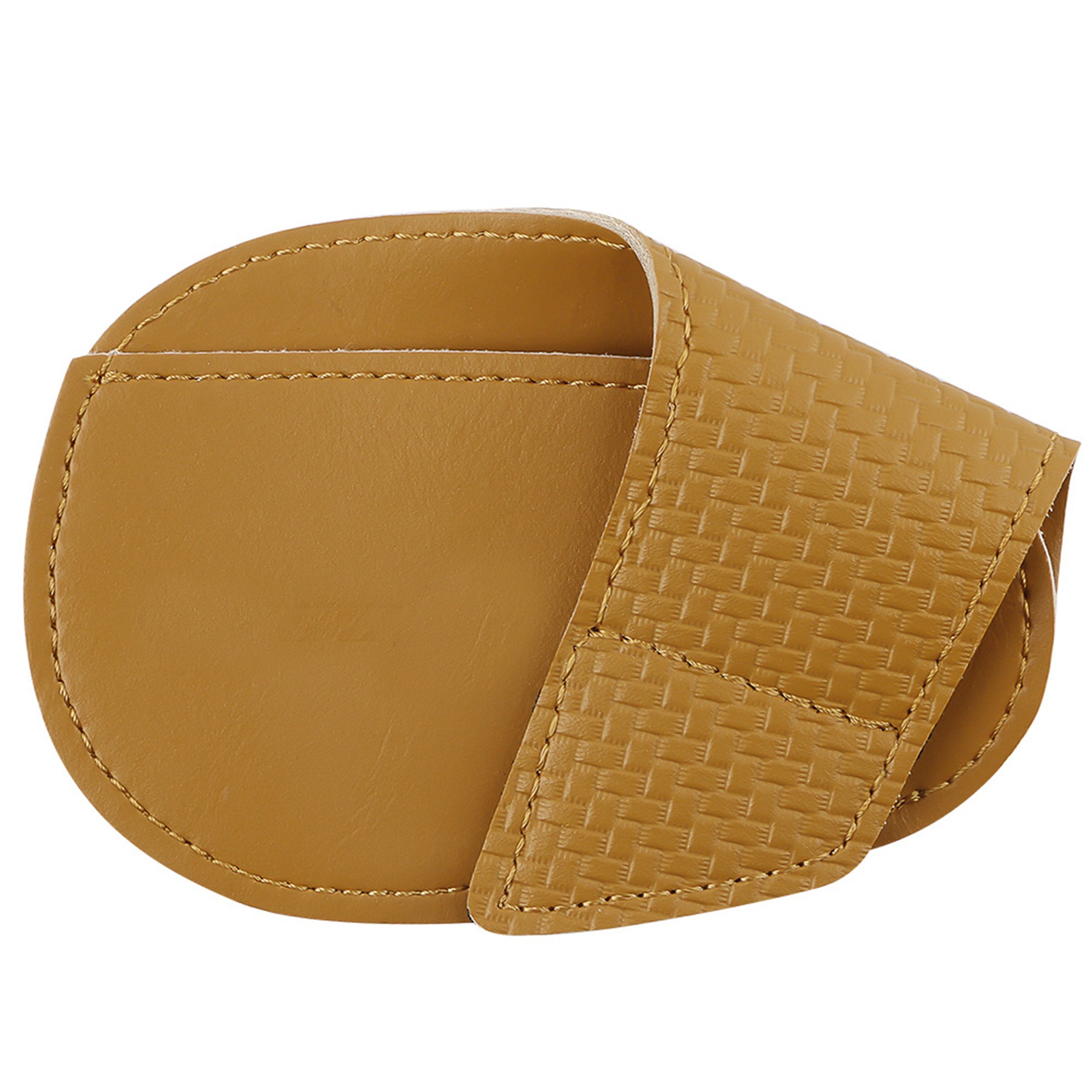 Golf Iron Cover 7