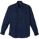 Women's LONG SLEEVE DRESS SHIRT 72