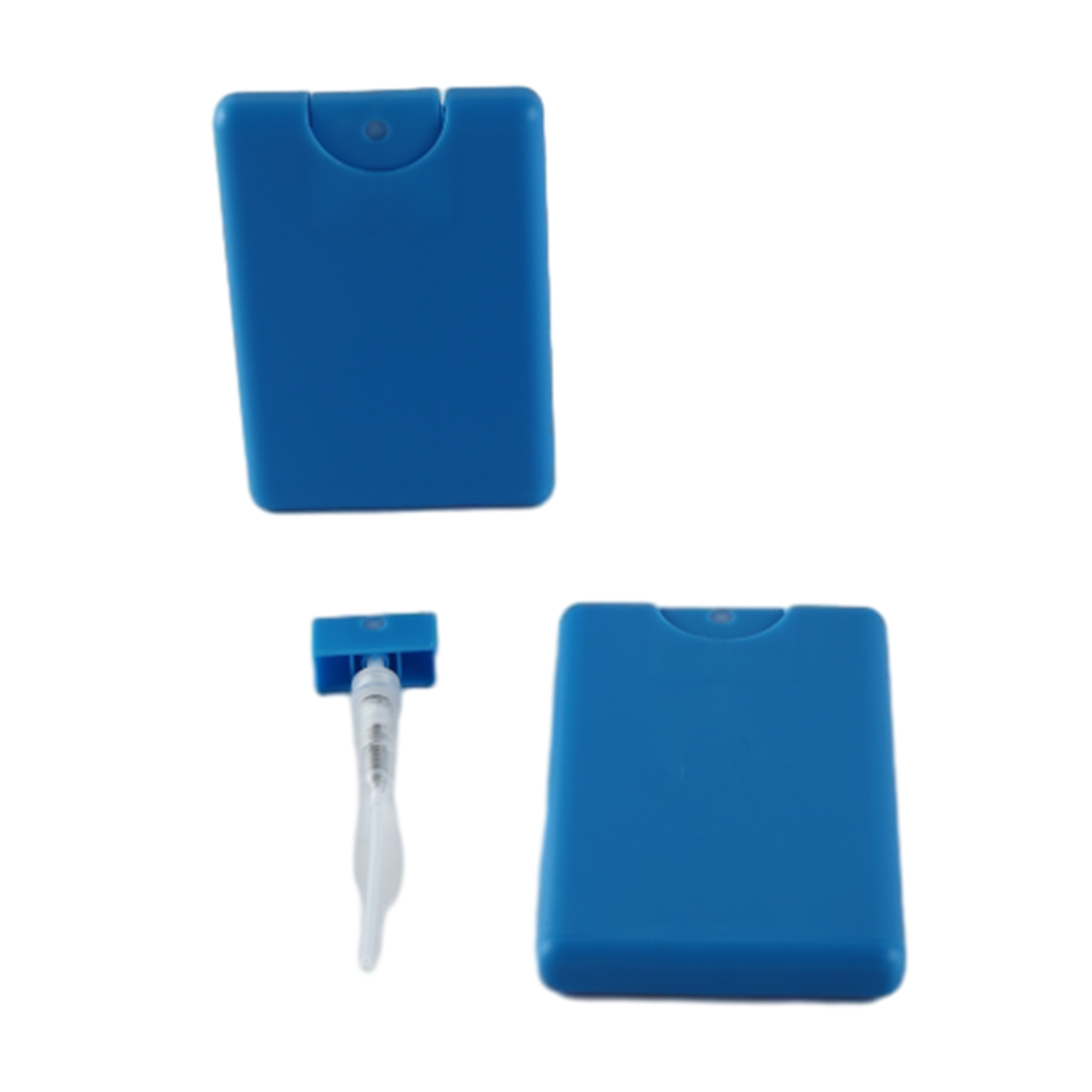 Multi-Purpose Spray Bottle (Without Solution) 4