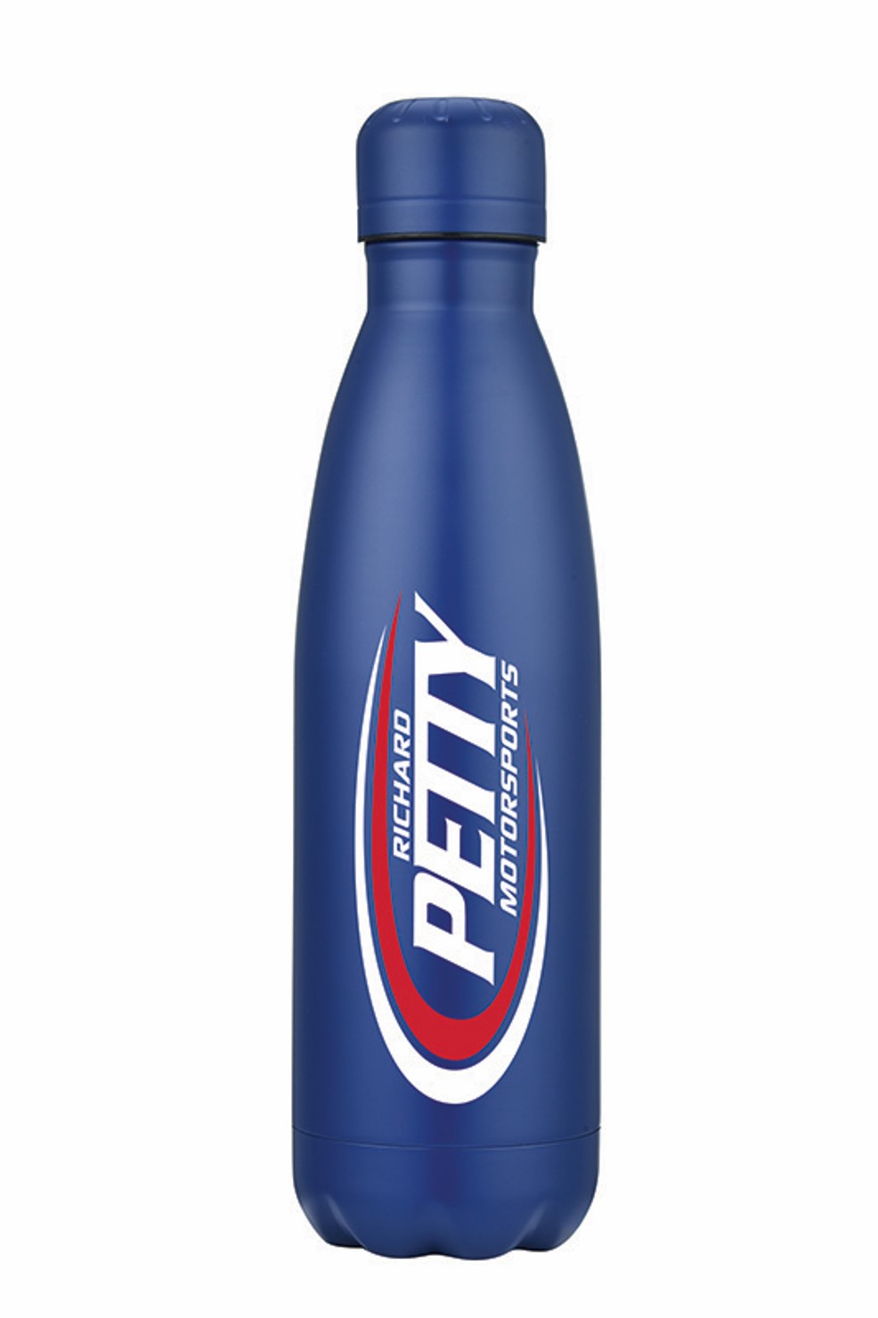 Torpedo Bottle 9