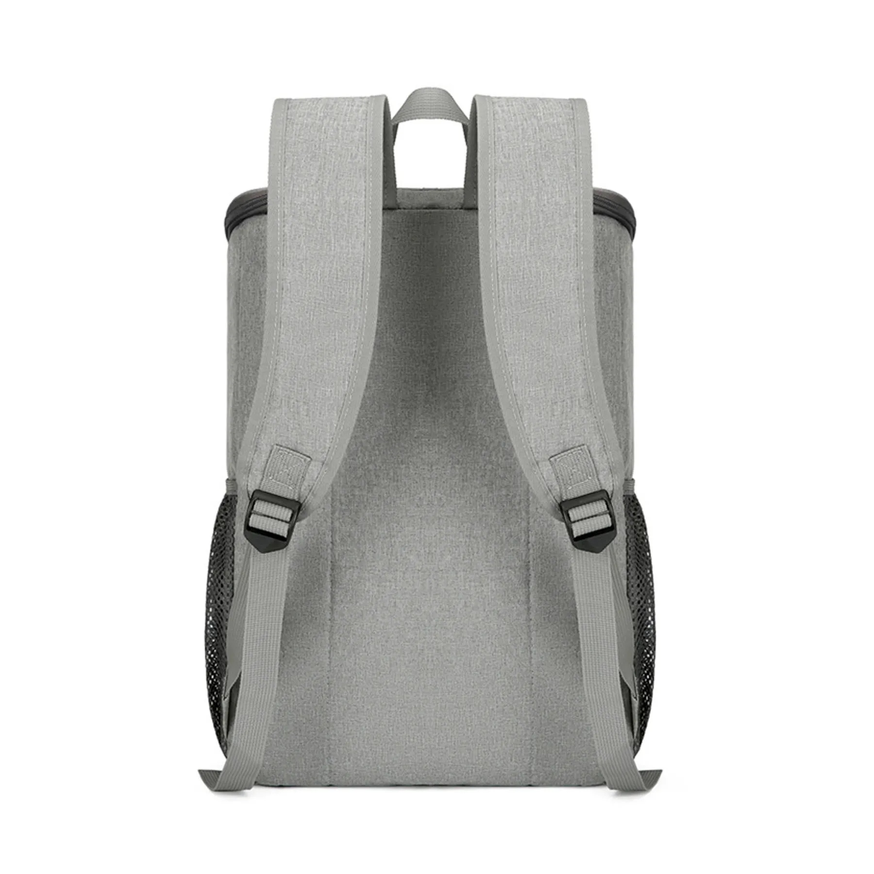 Outdoor Insulation Camping Backpack 3