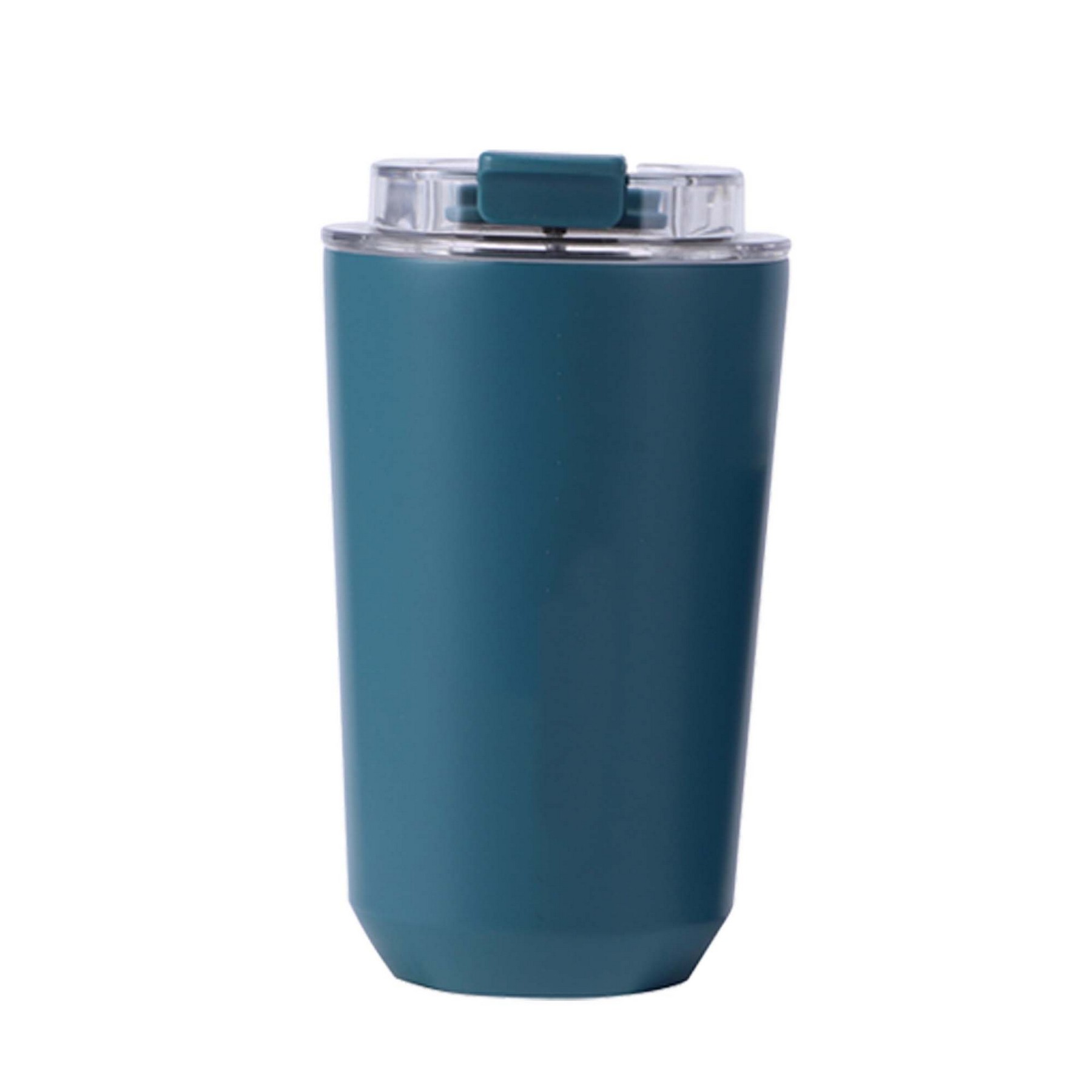 12.8oz Double-layer Vacuum Cup 6
