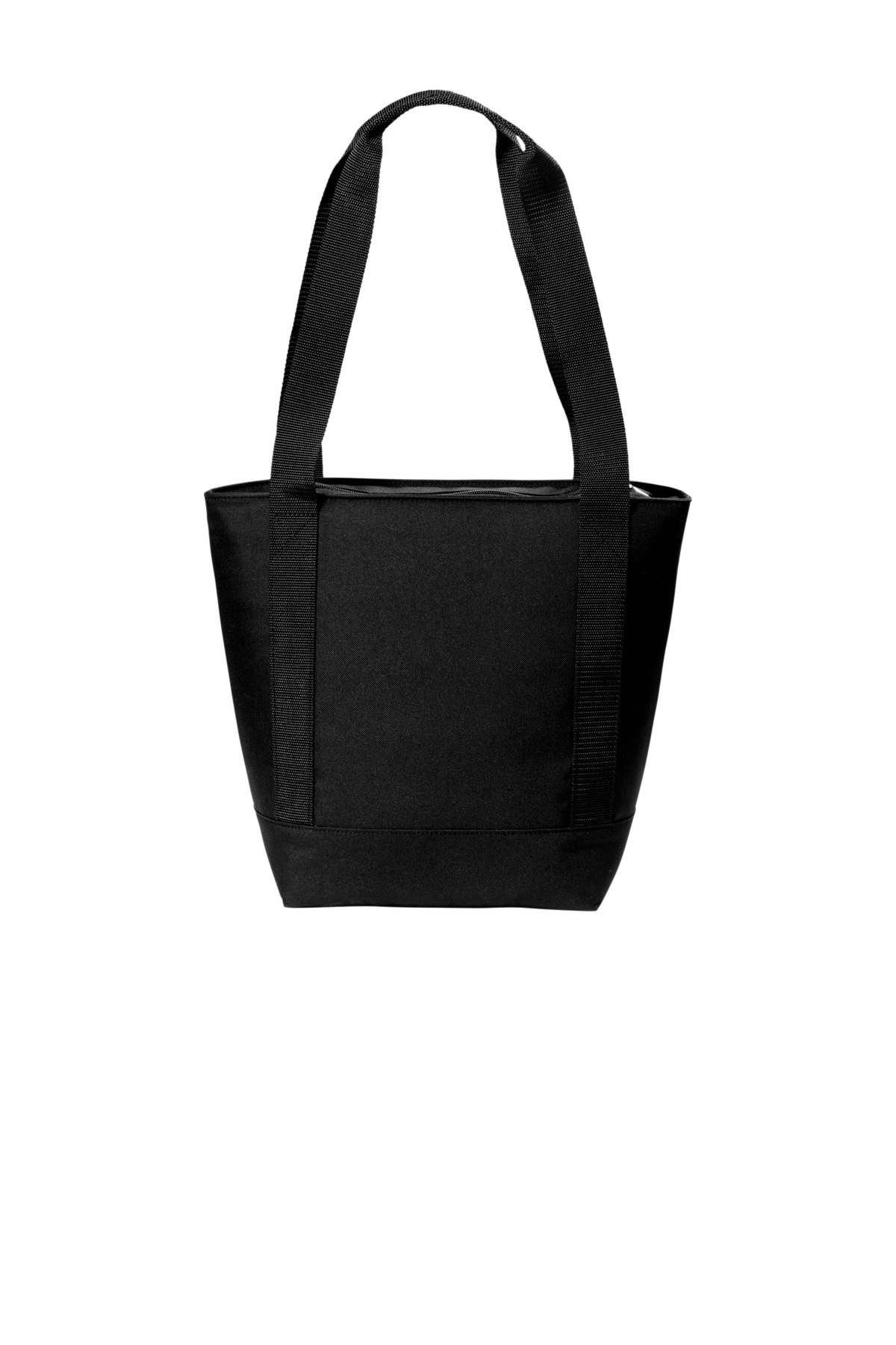 Carhartt Tote 18-Can Cooler. CT89101701 2