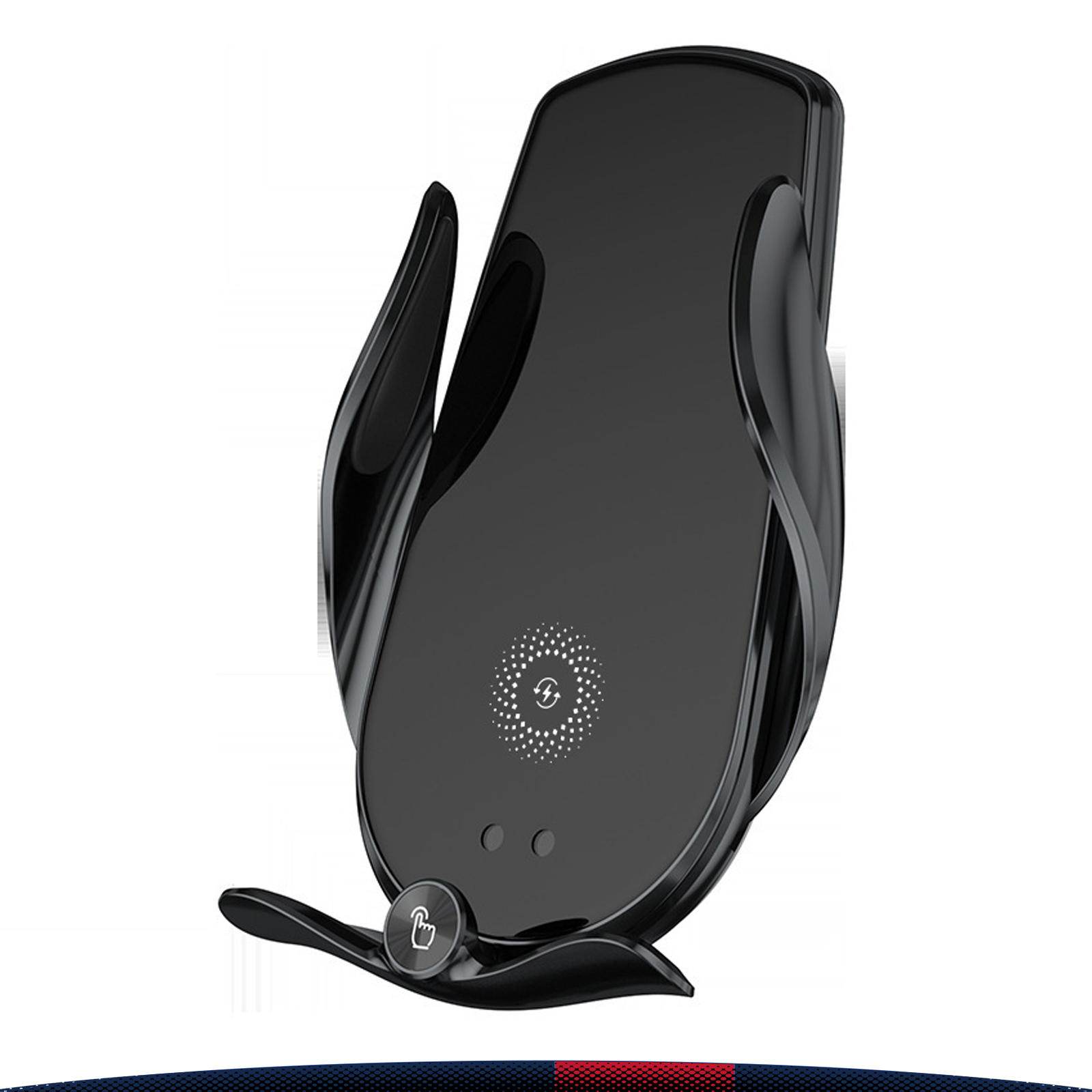 Jingle Air Vent Phone Holder 5