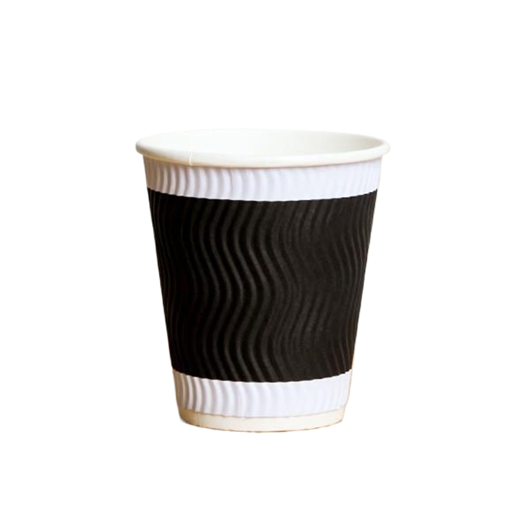 Disposable Coffee Mug 7
