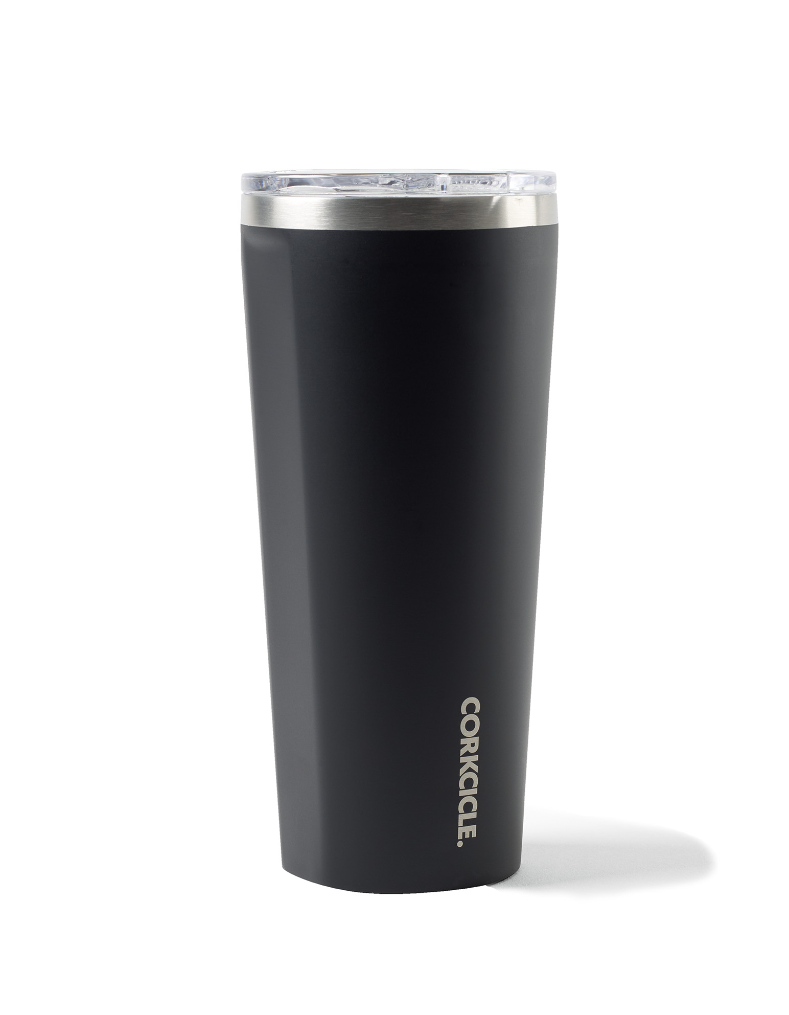 CORKCICLE® Tumbler 24 Oz. 12