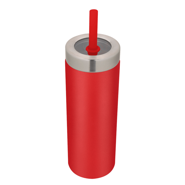 Coronado 22 oz. Straw Tumbler 99