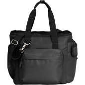 Daybreak Recycled 16 Can Cooler 25