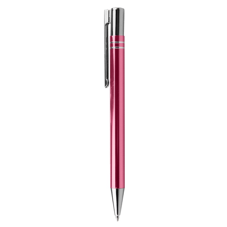 Simpbeauty 14