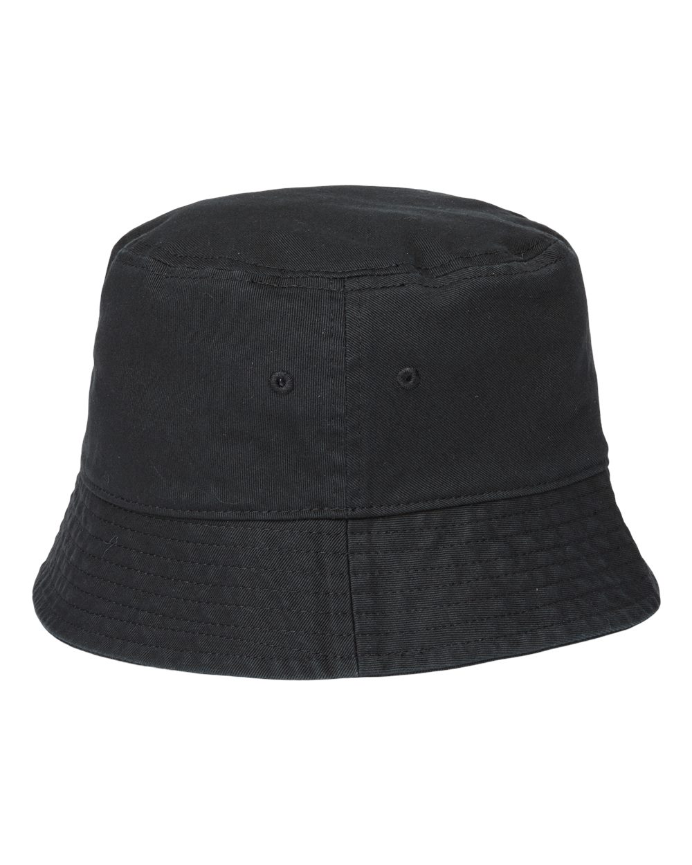 Sustainable Bucket Hat - POWELL 14