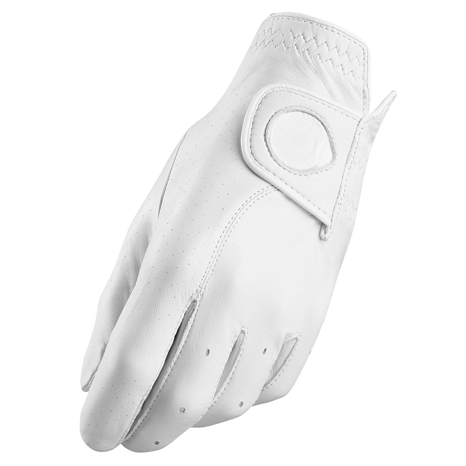 TaylorMade Custom Tour Preferred Golf Glove 2