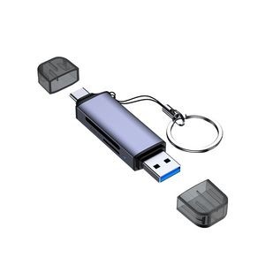 Arm Wallet 11