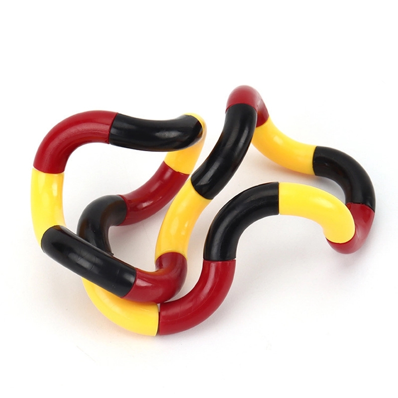 Fidget Twist Toy 5
