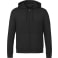 Men's LAVAR Eco Knit Full Zip Hoody 45