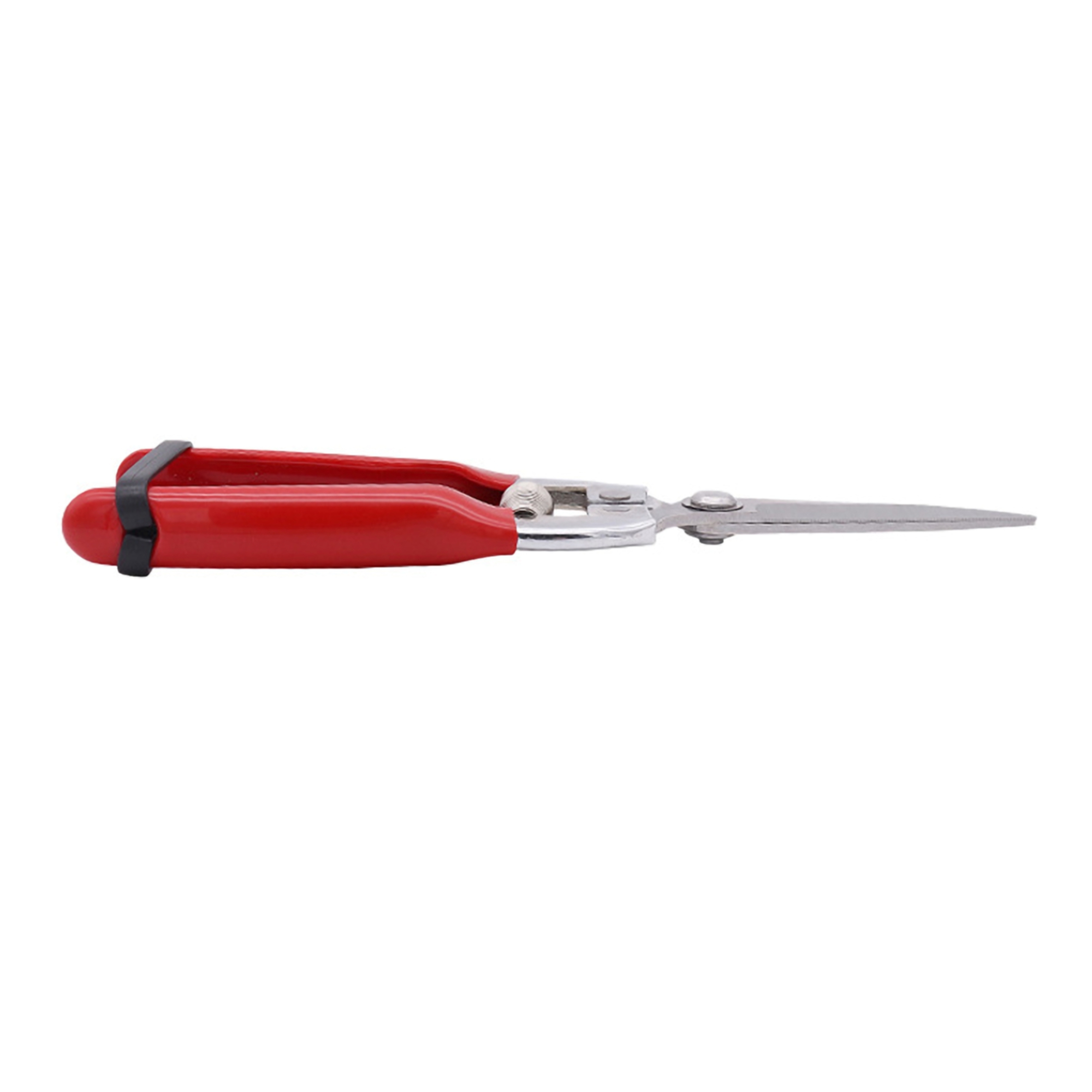 Pruning Shears 2