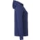 Women's LAVAR Eco Knit Full Zip Hoody 56