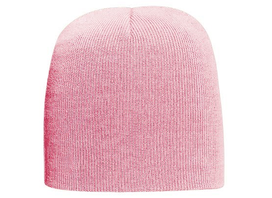 OTTO CAP® 9" Classic Knit Beanie 59