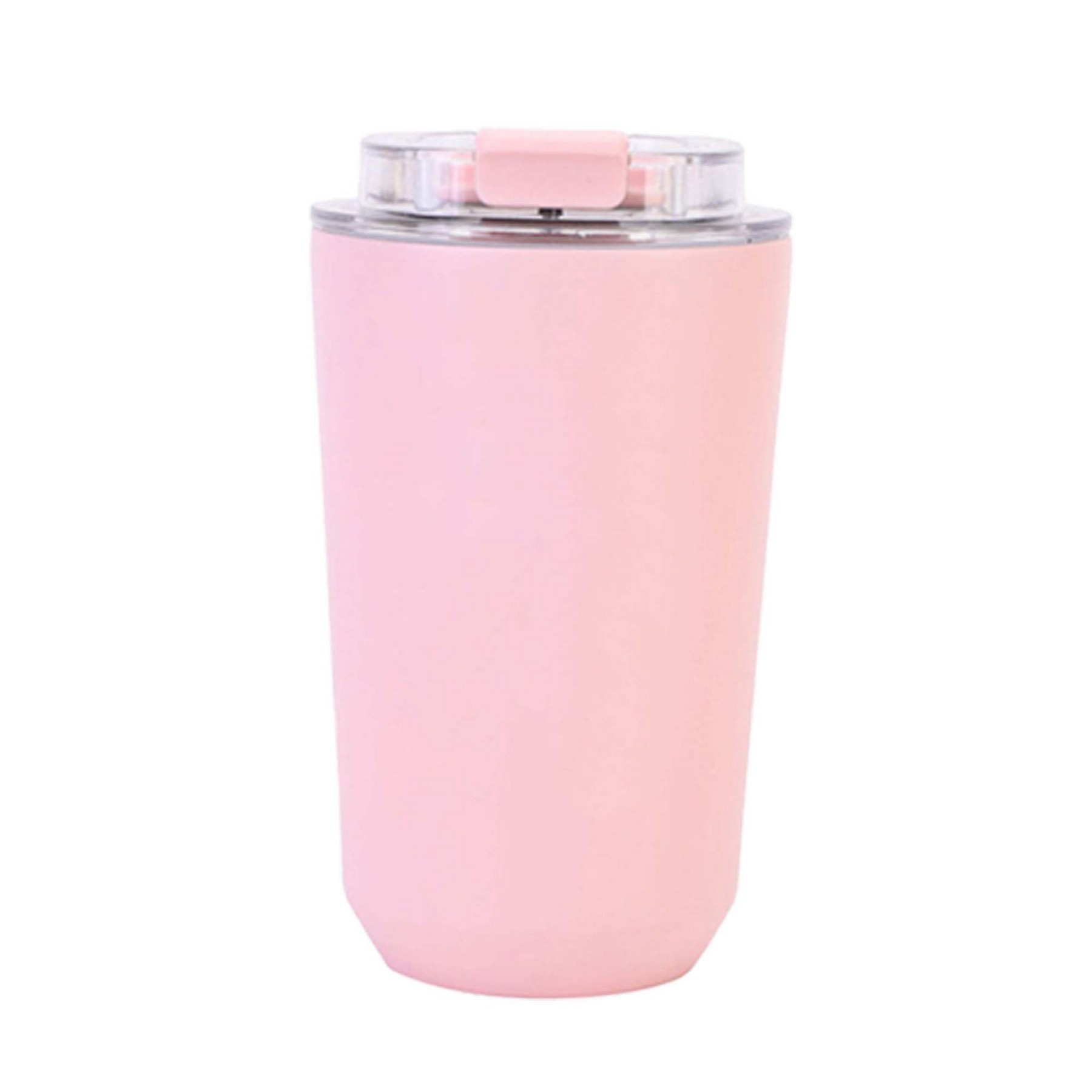 12.8oz Double-layer Vacuum Cup 2