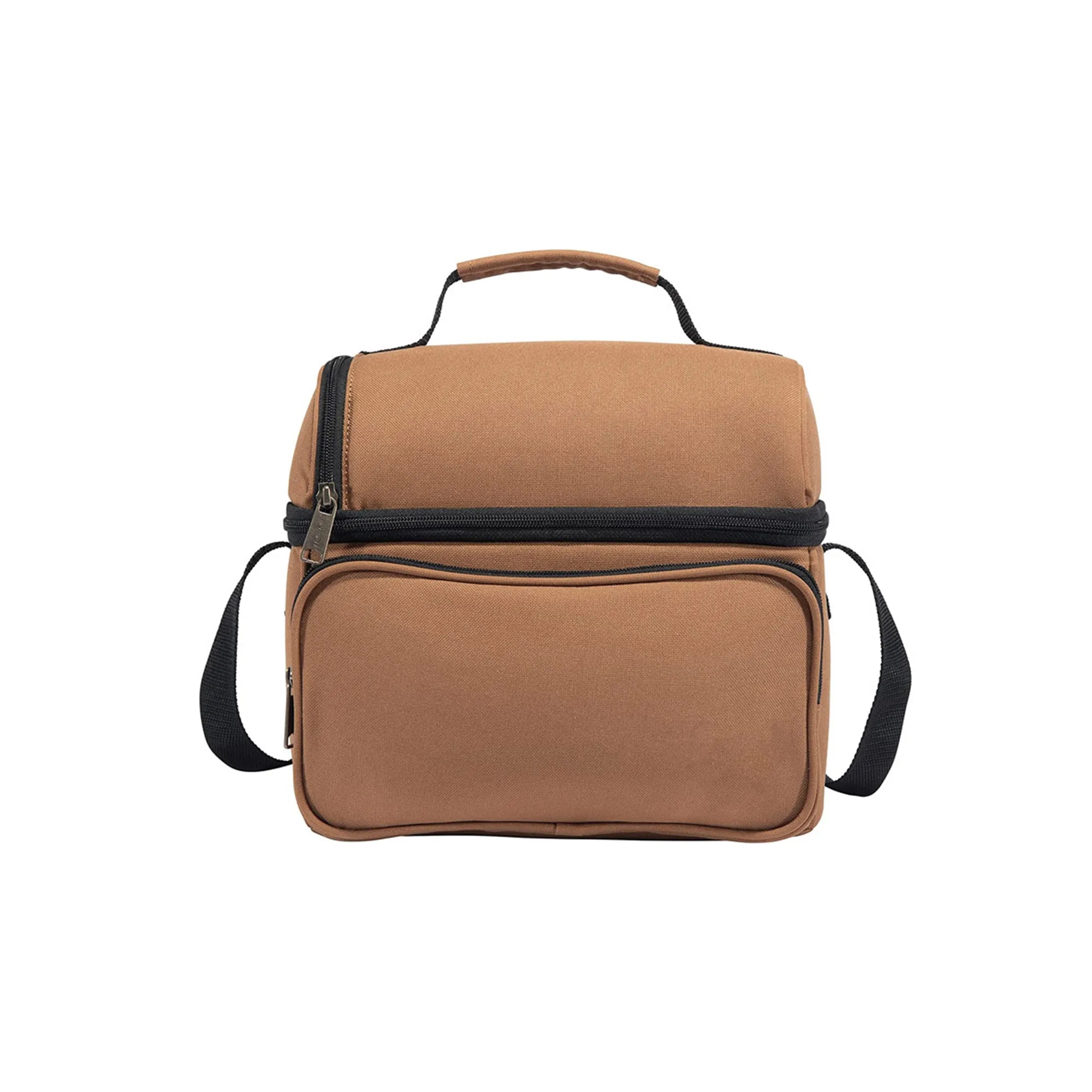 Camping Cooler Worksite Lunchbox 11