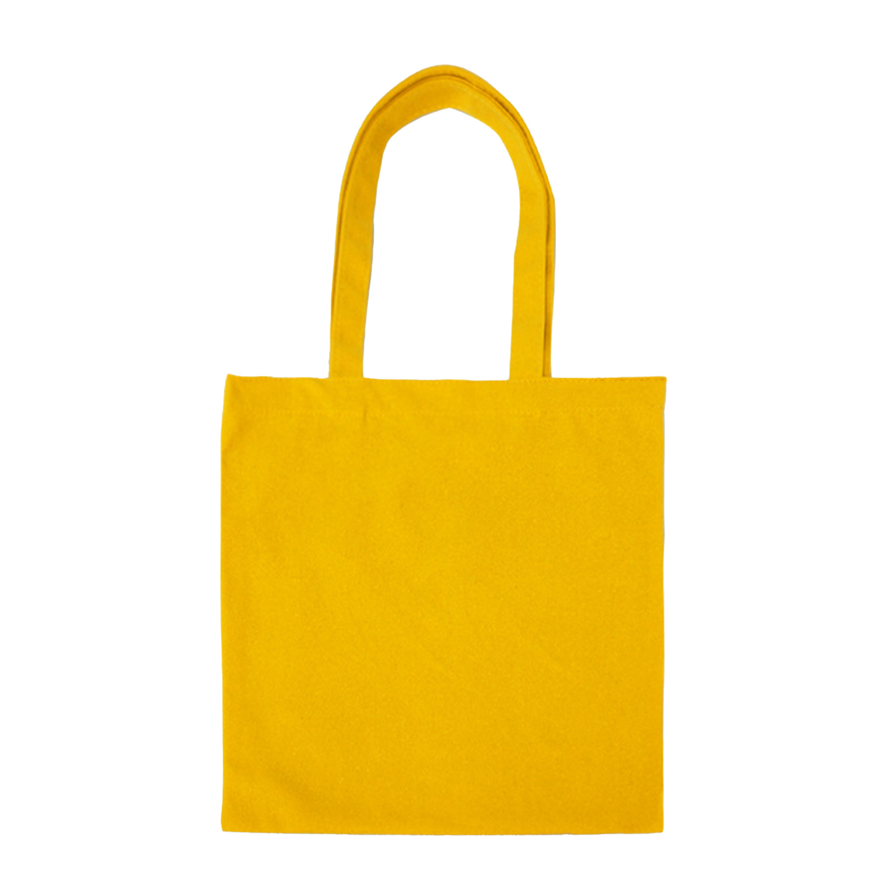 Reusable Tote Bag 9
