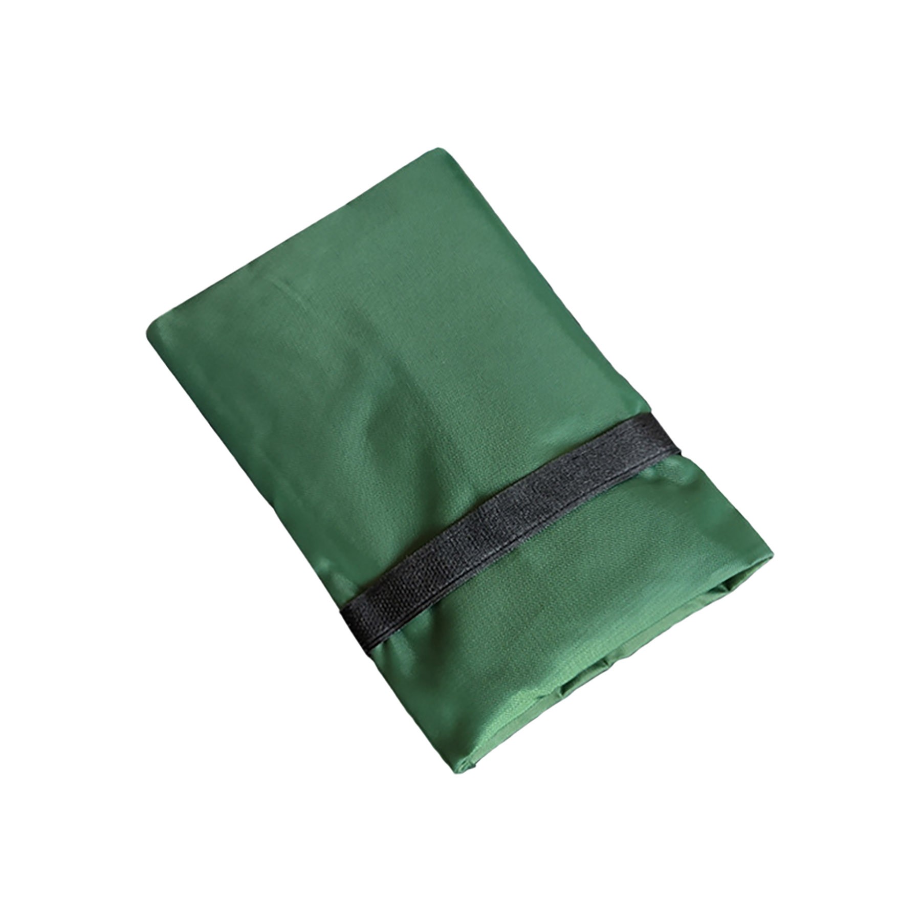 Faucet Insulation Cover 18