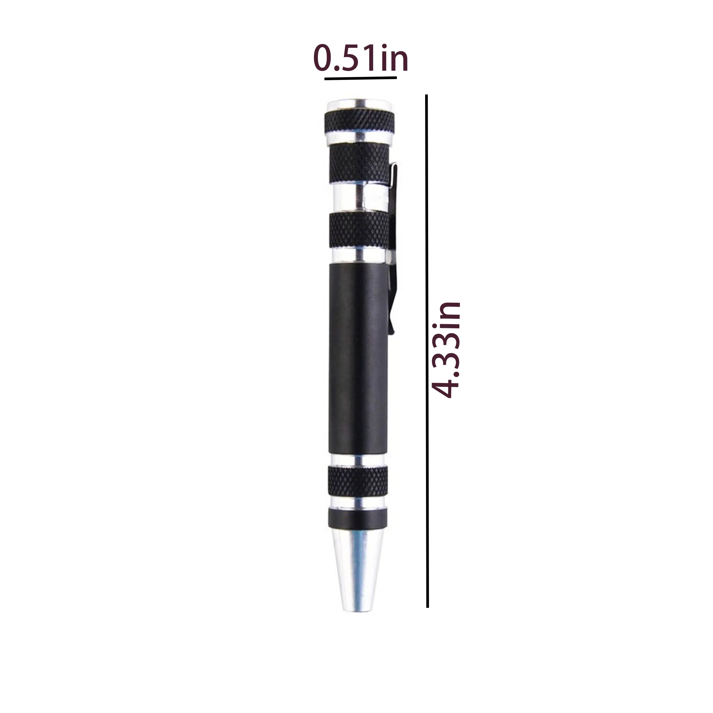 Alloy Use A Screwdriver To Remove The Pen Tool 3