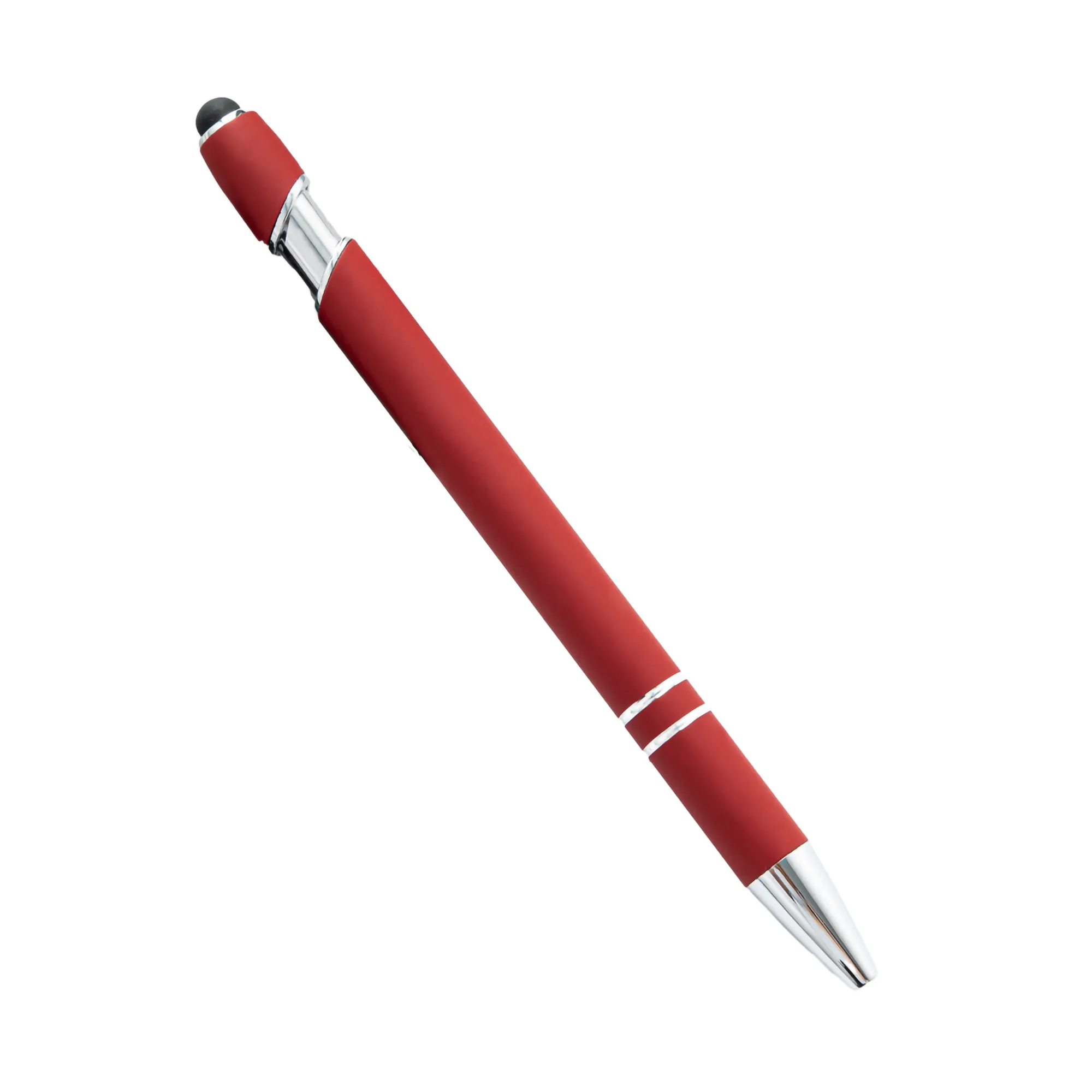 Incline Stylus Pen 4