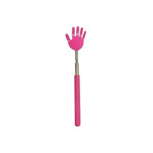 Toothbrush Cover 25